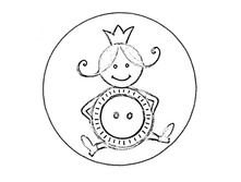 ������������ �������� "�������" 1750 ���.