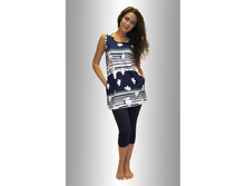 592 ��� ������� �� ������� 6032-269