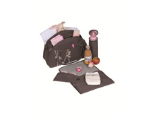 ������� ����� �� ����� ������� ljg.jpg