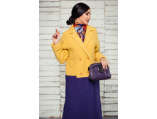 ������ ������� Exalta, ���. 16137 �������-����������.jpg