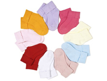 ��-023 ������� �������� � �������� ����: 28 �.