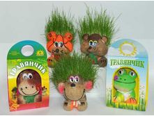 01 *��������� --- ���� /������ � ������/