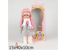 152866 �������� 8 �����.