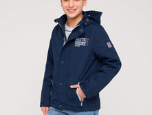 146,158,164 ������ 3�1