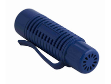 AN-A326/AN-A376  �������������� ����������� ������������ �������