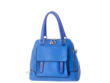 A974031 �����.jpeg