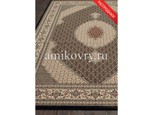 ����� Da Vinci 57204-3434.png