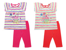 �������� ��� ���. (������+������) CSK9568, 440+%.jpg