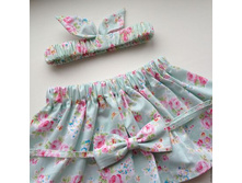 ����� ��� ��������� ��������� � ����� ������������