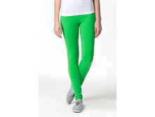 Daf92538-d9da-11e4-af52-00259002479e back.jpeg