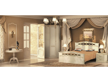 ��������� ����� ������ ��������.jpg