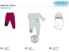 �������+Barbaras+�����-����+2016 page 25.jpg