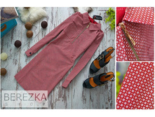 970 ��� ������ � ������ ������ �,� (3).jpg