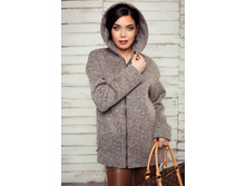 ������ ������� Exalta, ���. 16136 ��������...jpg