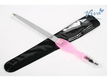 �� 275, ����� ������������� 7" � ���������-67 ���