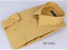 DF1605 FAV-������� ������������---435���.jpg