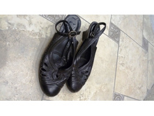 15. 38�-� �����