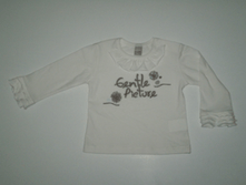 041 ������� ��.����� � �������� 074-098 "Gentle pikture" �-�� "������" №2  � �������   86   ����   290