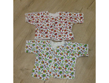 ���������� ��� ��������������