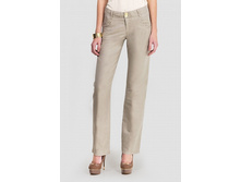 C772d9d6-d9db-11e4-af52-00259002479e face.jpeg