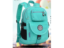 ������� ������ ��� ������ 5681 �������.jpg