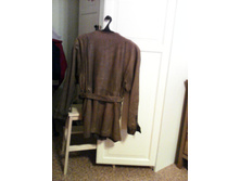 ������ ���� 46�.�/� ����164