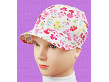 ���� ���. �-� 062 180 ���