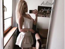 760 ��� ���� ������� �-�- (3).jpg