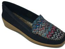 90 11I338 SS 9301  BLU .jpg