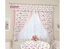 04481 �����