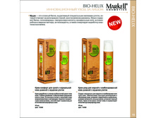 1 �������� 21.jpg