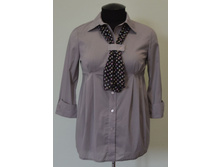 2040 ����� �����  42-50 ����485