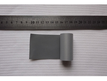 ��������������� ����� ���������