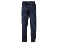 704 ��� (7,99 EUR)