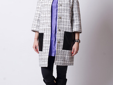 ������ 3250�.