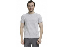 �������� B736002 COLD GREY MELANGE 570.jpg