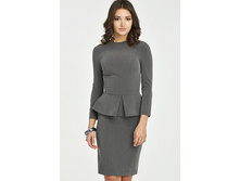 744-11 1490� 40-48 (2).jpg