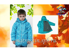 ������������ ������ ������� ���� �����-������ - 1550 ���