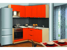 ����� ������.jpg