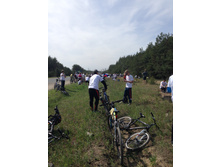 ������� �� ���������