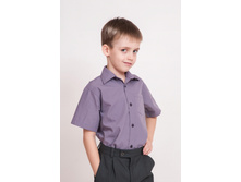 Phoca thumb l 1-565.jpg