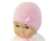 ���. �������� 319 ���