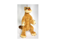 ��� ���������, ���. 5261, 750+%.jpg