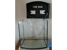 60 ������ - ��������.jpg