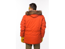 ���.����