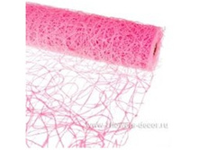 4606500559053 ����. ��������, 53cm�5�����, ������ 20 379,00.jpg