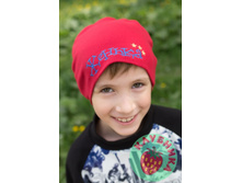 ������� 270+���, ������� 320+���