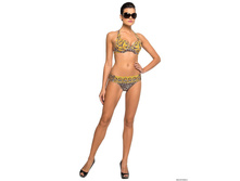 WDR(XL) 031602 LG Emily - multicolor ��������� �������.jpg