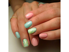 IMG 20160513 154928.jpg