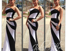 1970 ��� ���������� �, �.jpg